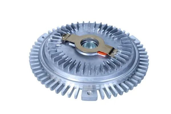 Kuplung, Hűtőventillátor - MAXGEAR (MGW-005)