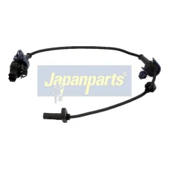 Érzékelő, Kerékfordulatszám - JAPANPARTS (ABS-450)