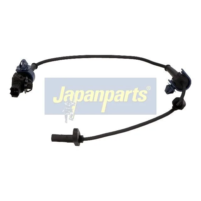 Érzékelő, Kerékfordulatszám - JAPANPARTS (ABS-450)