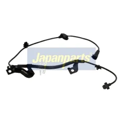 Érzékelő, Kerékfordulatszám - JAPANPARTS (ABS-552)
