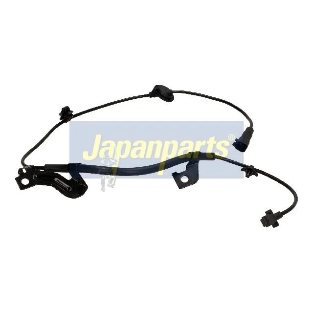 Érzékelő, Kerékfordulatszám - JAPANPARTS (ABS-552)