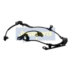 Érzékelő, Kerékfordulatszám - JAPANPARTS (ABS-556)