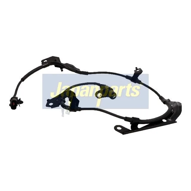 Érzékelő, Kerékfordulatszám - JAPANPARTS (ABS-556)