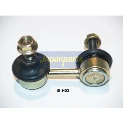 Stabilizátor, Futómű - JAPANPARTS (SI-H02R)
