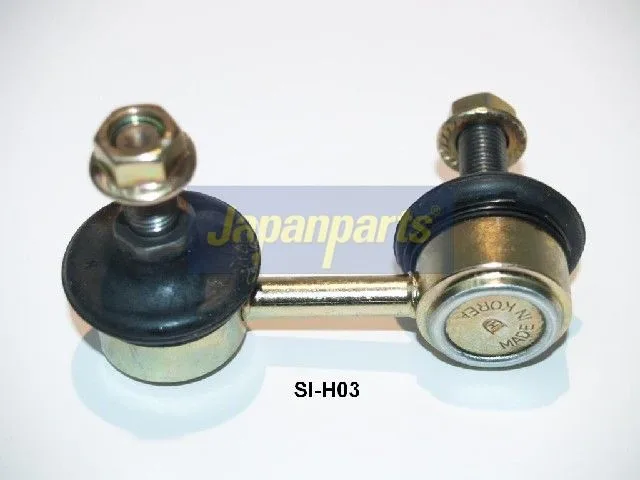 Stabilizátor, Futómű - JAPANPARTS (SI-H02R)