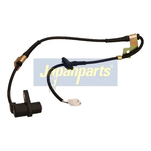 Érzékelő, Kerékfordulatszám - JAPANPARTS (ABS-823)
