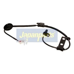 Érzékelő, Kerékfordulatszám - JAPANPARTS (ABS-H86)