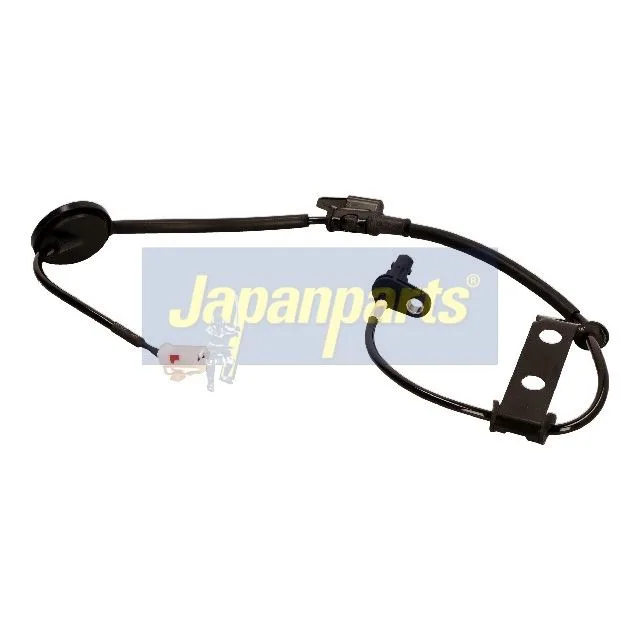 Érzékelő, Kerékfordulatszám - JAPANPARTS (ABS-H86)
