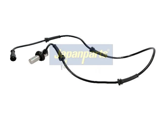 Érzékelő, Kerékfordulatszám - JAPANPARTS (ABS-L09)