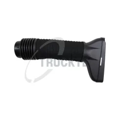 Szívócső, Légszűrő - TRUCKTEC AUTOMOTIVE (02.14.146)