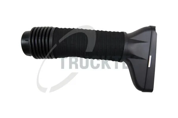 Szívócső, Légszűrő - TRUCKTEC AUTOMOTIVE (02.14.146)