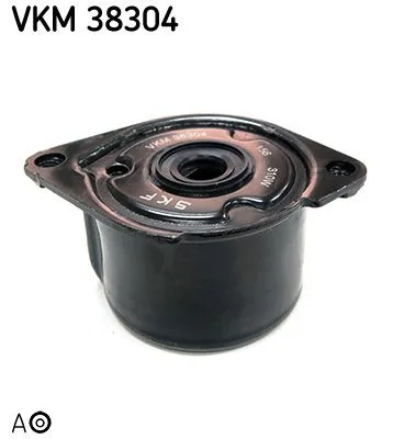 Feszítőgörgő, Hosszbordás Szíj - SKF (VKM38304)