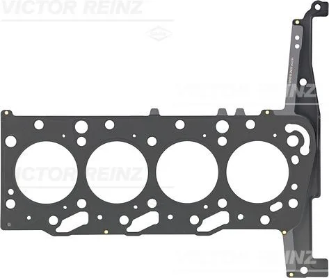 Tömítés, Hengerfej - VICTOR REINZ (61-35425-10)