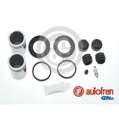 Javítókészlet, Féknyereg - AUTOFREN SEINSA (D42458C)