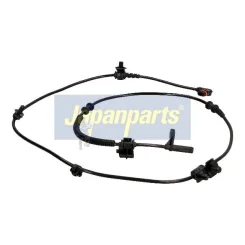 Érzékelő, Kerékfordulatszám - JAPANPARTS (ABS-914)