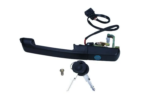 Ajtó Fogantyú - MAXGEAR (108666755)