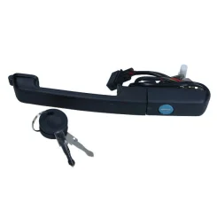 Ajtó Fogantyú - MAXGEAR (108667755)