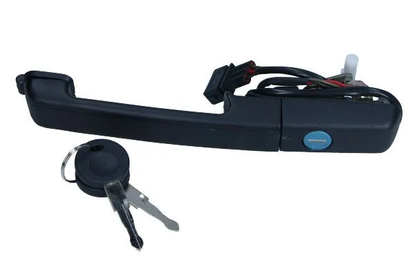 Ajtó Fogantyú - MAXGEAR (108667755)