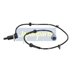 Érzékelő, Kerékfordulatszám - JAPANPARTS (ABS-1006)