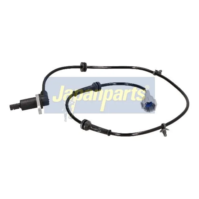 Érzékelő, Kerékfordulatszám - JAPANPARTS (ABS-1006)