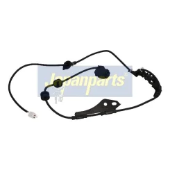 Érzékelő, Kerékfordulatszám - JAPANPARTS (ABS-2000)
