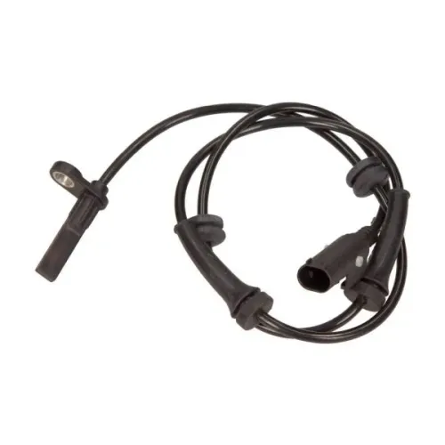 Érzékelő, Kerékfordulatszám - MAXGEAR (20-0206)