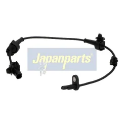 Érzékelő, Kerékfordulatszám - JAPANPARTS (ABS-449)