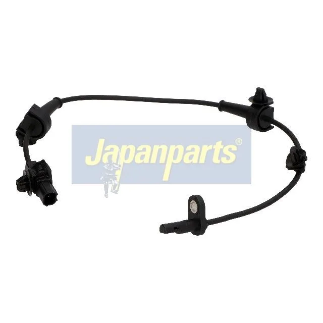 Érzékelő, Kerékfordulatszám - JAPANPARTS (ABS-449)
