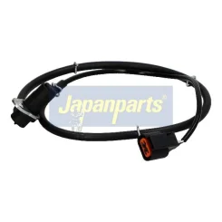 Érzékelő, Kerékfordulatszám - JAPANPARTS (ABS-560)