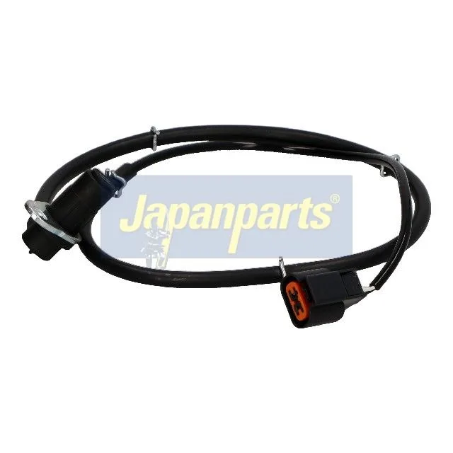 Érzékelő, Kerékfordulatszám - JAPANPARTS (ABS-560)