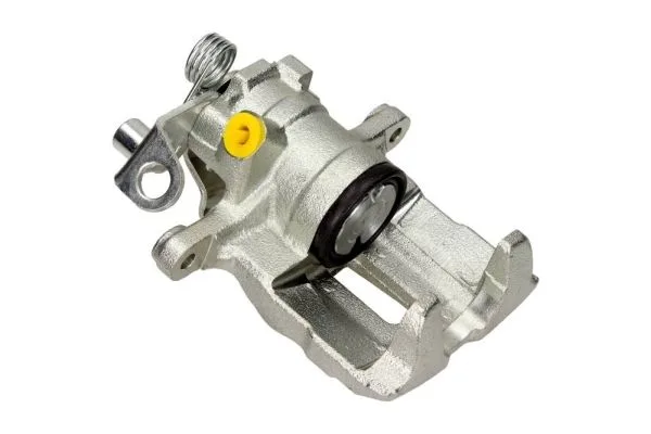 Féknyereg - MAXGEAR (82-0051)
