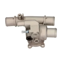 Termosztát, Hűtőfolyadék - MAXGEAR (67-0037)