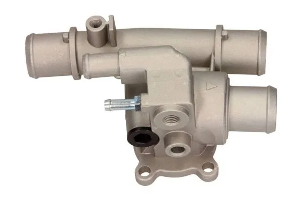 Termosztát, Hűtőfolyadék - MAXGEAR (67-0037)