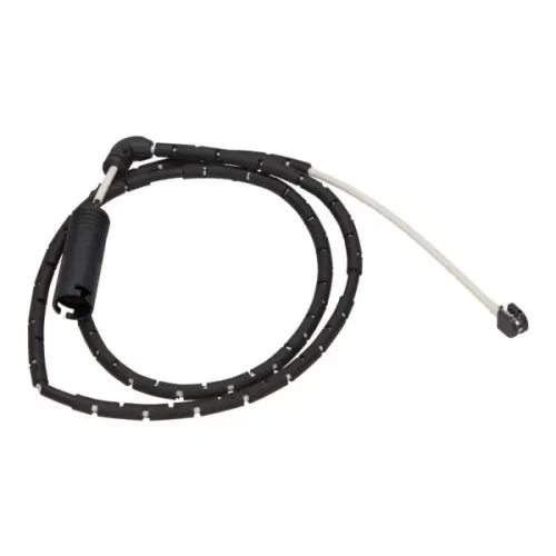 Figyelmezető Kontaktus, Fékbetét Kopás - MAXGEAR (20-0145)