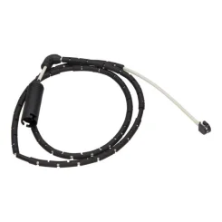 Figyelmezető Kontaktus, Fékbetét Kopás - MAXGEAR (20-0145)