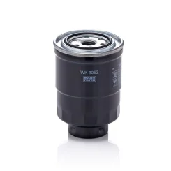 Üzemanyagszűrő - MANN-FILTER (WK8052Z)