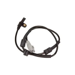 Érzékelő, Kerékfordulatszám - MAXGEAR (20-0208)