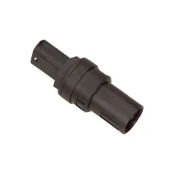 Érzékelő, Sebesség - MAXGEAR (25-0009)