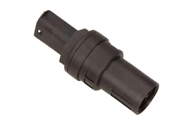 Érzékelő, Sebesség - MAXGEAR (25-0009)