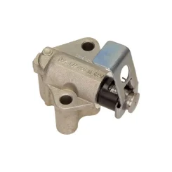 Feszítő, Vezérműlánc - MAXGEAR (54-1141)