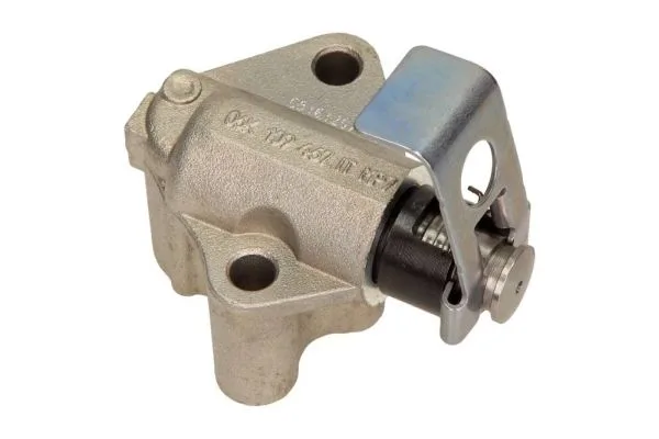 Feszítő, Vezérműlánc - MAXGEAR (54-1141)
