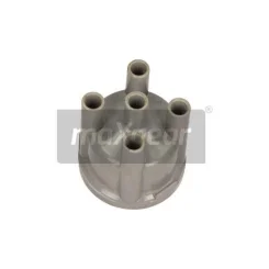 Gyújtáselosztó Fedél - MAXGEAR (31-0213)