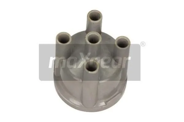 Gyújtáselosztó Fedél - MAXGEAR (31-0213)