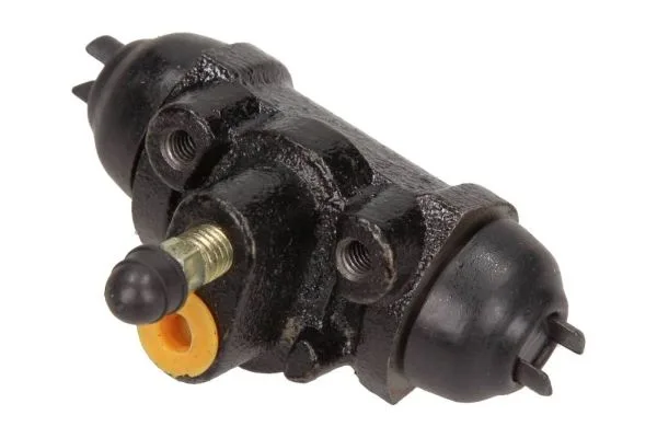 Fékmunkahenger - MAXGEAR (MGH-811)