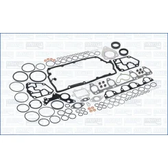 Teljes Tömítéskészlet, Motor - AJUSA (AJU51025500)