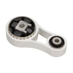 Felfüggesztés, Motor - MAXGEAR (40-0262)