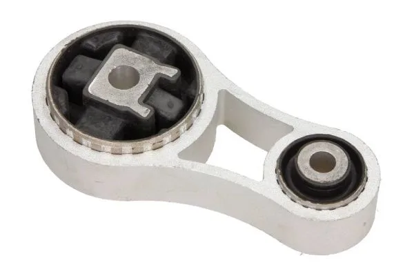 Felfüggesztés, Motor - MAXGEAR (40-0262)