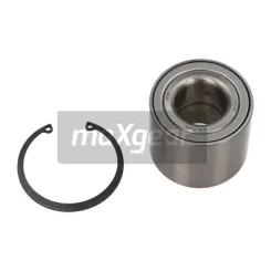 Kerékcsapágy Készlet - MAXGEAR (3645/MG)