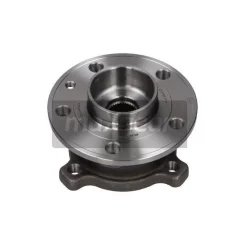 Kerékcsapágy Készlet - MAXGEAR (3539/MG)