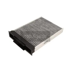 Szűrő, Utastér Levegő - MAXGEAR (KF-2459C)